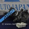 ФОТО Замок запалювання для Suzuki Swift Киев