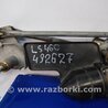 ФОТО піддон механізму двірників для Lexus LS460 (06-12) Киев