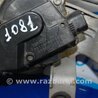 ФОТО піддон механізму двірників для Lexus LS460 (06-12) Киев