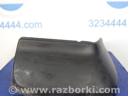 ФОТО Лівий задній бризговик для Honda Accord CW (12.2008 - 03.2013) Киев