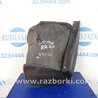 ФОТО Лівий задній бризговик для Honda Accord CW (12.2008 - 03.2013) Киев