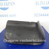 ФОТО Лівий задній бризговик для Honda Accord CW (12.2008 - 03.2013) Киев
