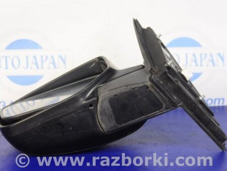 ФОТО Дзеркало для Honda Accord CW (12.2008 - 03.2013) Киев