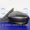 ФОТО Дзеркало для Honda Accord CW (12.2008 - 03.2013) Киев