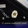 ФОТО Дзеркало для Honda Accord CW (12.2008 - 03.2013) Киев