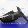 ФОТО Дзеркало для Honda Accord CW (12.2008 - 03.2013) Киев