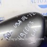 ФОТО Дзеркало для Honda Accord CW (12.2008 - 03.2013) Киев