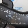 ФОТО Повітрозабірник для Honda Accord CW (12.2008 - 03.2013) Киев