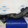 ФОТО Повітрозабірник для Honda Accord CW (12.2008 - 03.2013) Киев