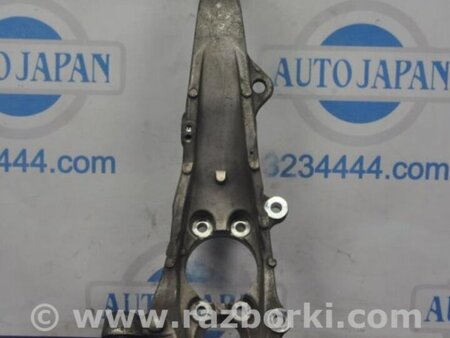 ФОТО поворотний кулак для Infiniti G35 Киев