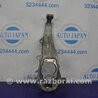 поворотний кулак Infiniti G35