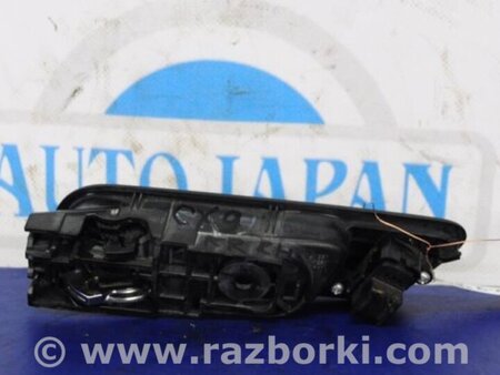 ФОТО Кнопка для Mazda CX-9 TB (2007-2016) Киев