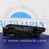 ФОТО Кнопка для Mazda CX-9 TB (2007-2016) Киев