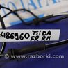 ФОТО Датчик ABS для Nissan Tiida/Versa C11 Киев