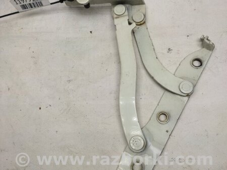ФОТО Петля кришки багажника для Infiniti M35/M45 Киев