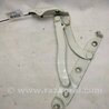 ФОТО Петля кришки багажника для Infiniti M35/M45 Киев