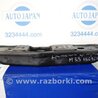 Кронштейн крепления КПП Infiniti M35/M45