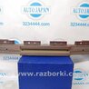 Підсилювач заднього бампера Honda Accord CW (12.2008 - 03.2013)