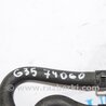 ФОТО Радіатор ГПК для Infiniti G35 Киев