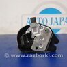 ФОТО Замок кришки багажника для Honda Accord CW (12.2008 - 03.2013) Киев