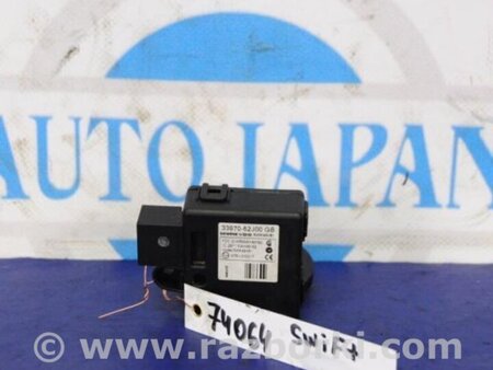 ФОТО Антена для Suzuki Swift Киев