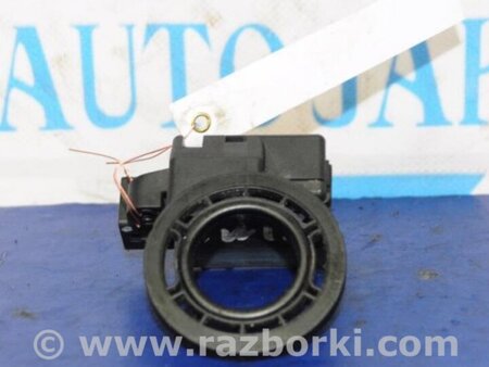 ФОТО Антена для Suzuki Swift Киев