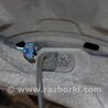 ФОТО Датчик ABS для Suzuki Kizashi (2009-2014) Киев