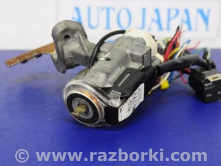 ФОТО Замок запалювання для Scion tC (2005-2010) Киев