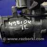 ФОТО Замок запалювання для Scion tC (2005-2010) Киев