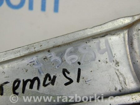 ФОТО Склопідйомник для Mazda Premacy Киев