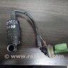 Насос омивача скла Nissan Titan (04-16)