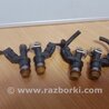 Форсунка паливна Honda Accord Coupe (07-12)
