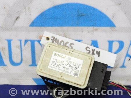 ФОТО Датчик ESP для Suzuki SX4 Киев