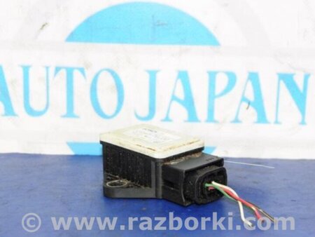 ФОТО Датчик ESP для Suzuki SX4 Киев