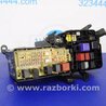 Блок запобіжників Lexus ES300/ES330 (01-06)