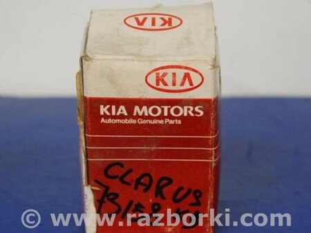 ФОТО Натягувач ременя ГРМ для KIA Clarus Киев
