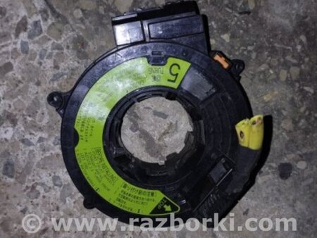 ФОТО Шлейф AirBag для Lexus GX Киев