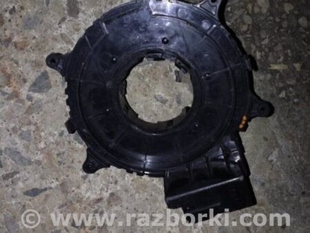 ФОТО Шлейф AirBag для Lexus GX Киев