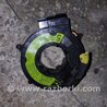 ФОТО Шлейф AirBag для Lexus GX Киев