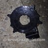 ФОТО Шлейф AirBag для Lexus GX Киев