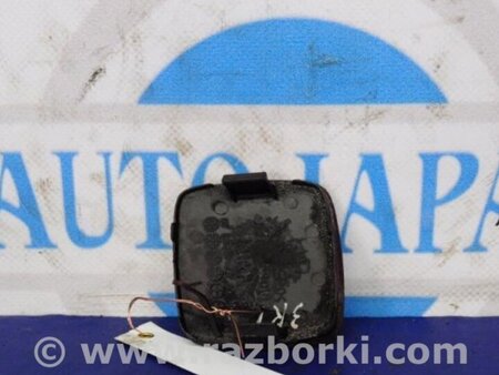 ФОТО заглушка крюка буксирувального для Lexus IS250/350 (06-12) Киев
