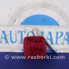 заглушка крюка буксирувального Lexus IS250/350 (06-12)