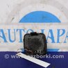 ФОТО заглушка крюка буксирувального для Lexus IS250/350 (06-12) Киев