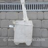 ФОТО Бачок омивача для Scion tC (2005-2010) Киев