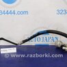 Трубка кондиціонеру Toyota Sequoia (08-17)