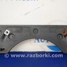 подіум номерного знаку Lexus ES300/ES330 (01-06)