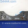 ФОТО подіум номерного знаку для Lexus ES300/ES330 (01-06) Киев