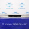 Підсилювач заднього бампера Toyota Highlander (01-07)