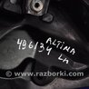 ФОТО піддон механізму двірників для Nissan Altima L32 Киев