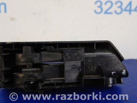 ФОТО Кнопка відкриття багажника для Toyota Camry 40 XV40 (01.2006-07.2011) Киев